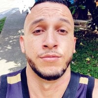 @MarcusMilarc avatar