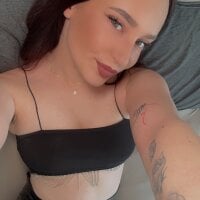 celine7sieben webcam