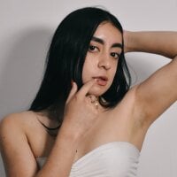 andy_turner webcam model