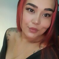 Kristennoa offline chatrum