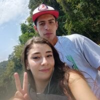 Angela_Y_Stick
