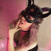 silkynancy webcam model
