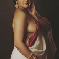 sofia_india84's Profile Pic