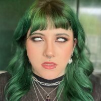 ghostchubz Offline chatroom