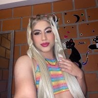Kristhin_Adams