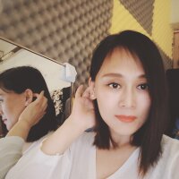 SweetJanemi fully nude on webcam for live porn video chat
