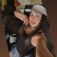 kylie_pregnat webcam model