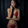 julieth_garcia_1