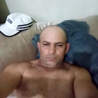 eder39 webcam