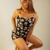 carolynne18