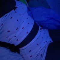 cherryzinggg