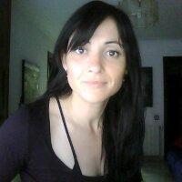 maiderx Chat Room offline