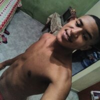 juanblakbigcock's Profile Photo