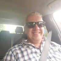 Jankes71pol avatar