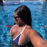 nicoletth18