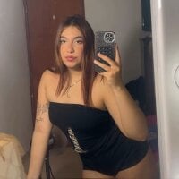 Isadora_ryu: εικόνα άβαταρ