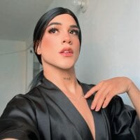 DeniseVillareal webcam