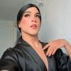 DeniseVillareal