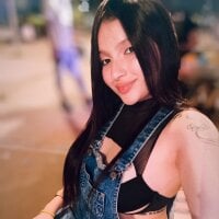 smith_mariana01 webcam model
