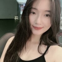 xixi-baobao