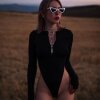 Jeibeien_jzhdoud's Offline XXX Chat