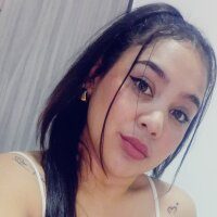 Emily_beach