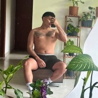 Thiagocortes webcam