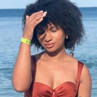 Lolalewis777 webcam