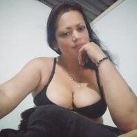 MissKatrina_