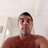 CHATORJ