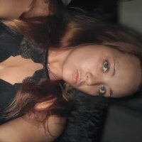 slipperypussie's Offline Chat Room