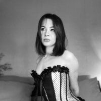 selena_shawty avatarbilde