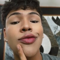 Timmy_King_ webcam
