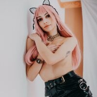 AnaChan1n Offline chat-huone