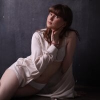 HeidiFoxb: офлайн-чат