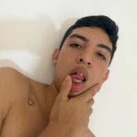 admedHot model avatar