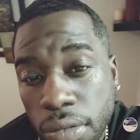 RadiantJump130 webcam