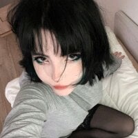 Nika_Snow