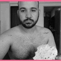 rickbear25 webcam