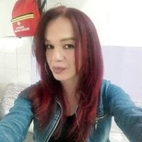 Agatha_Bigass 个人资料图片