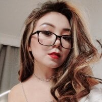 LinsyWonLive Webcam