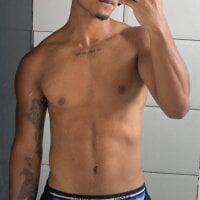 pretinpiroca