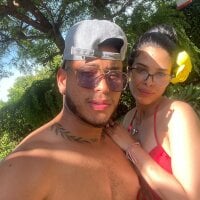Ale22_Bank webcam