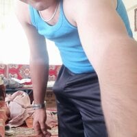 Profesyonelsikici38 avatar