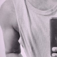 غرفة دردشة lotushorse6 دون اتصال