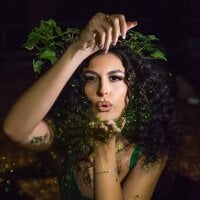 MonicaRodess 오프라인 채팅방