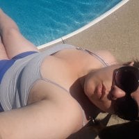 Bilik Sembang Luar Talian ThickEuroJuicyThighs