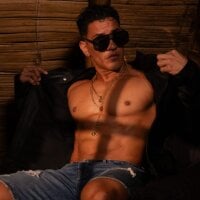 viktor_herrera webcam