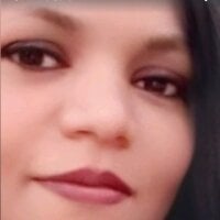 sangitapoiu's Offline Chat Room