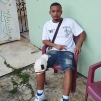 Pepahotのオフラインチャットルーム